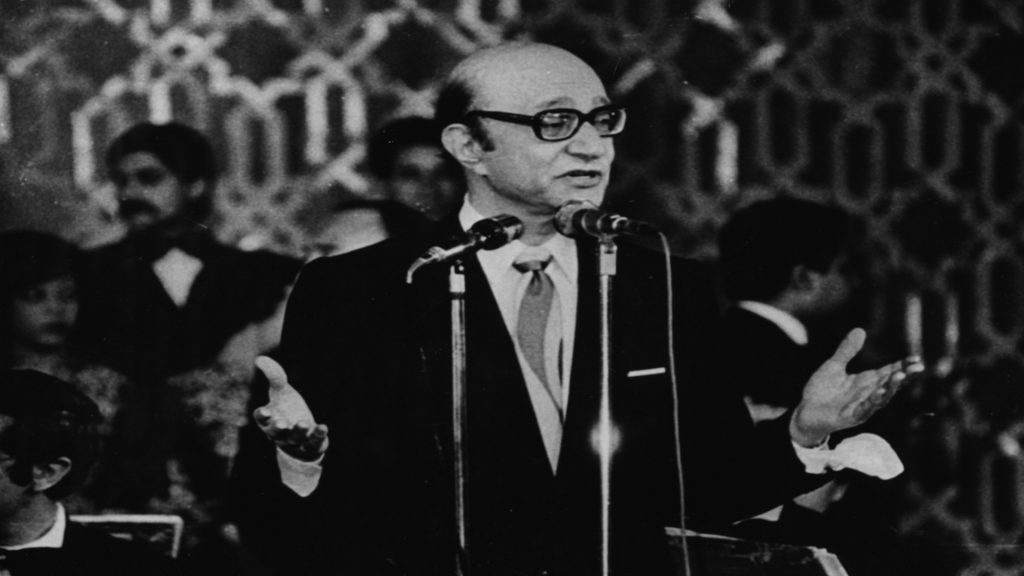 "القومي للمسرح والفنون الاستعراضية" يحيى ذكرى وفاة الموسيقار محمد عبد الوهاب 1 54A47EB4 64FD 41BC AE17 85543B4540301714816563