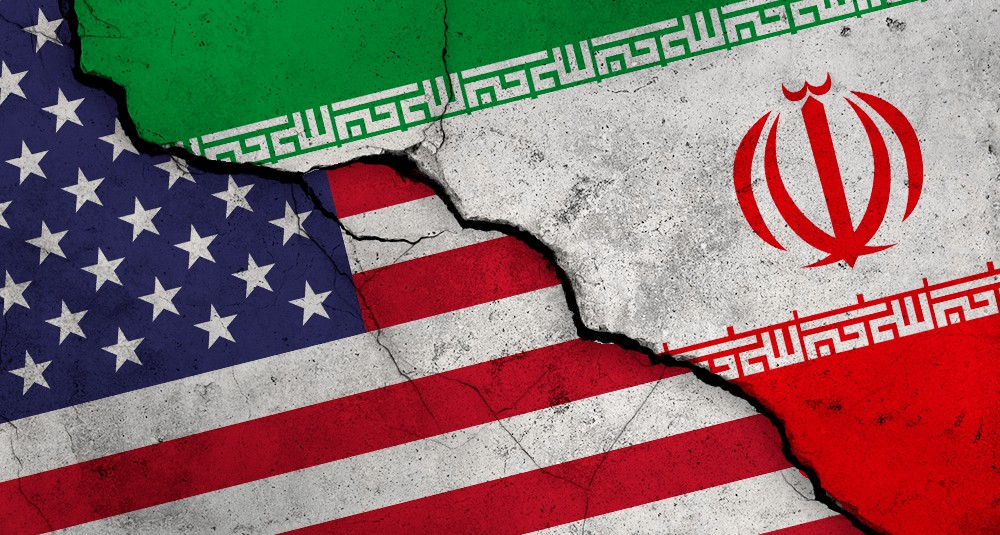"لوموند" تلقي الضوء على المفاوضات السرية بين النيجر وإيران لتصدير اليورانيوم المركز إلى طهران 1 552fe5537a696b9bff32a9f52ddcaa2b1715421010