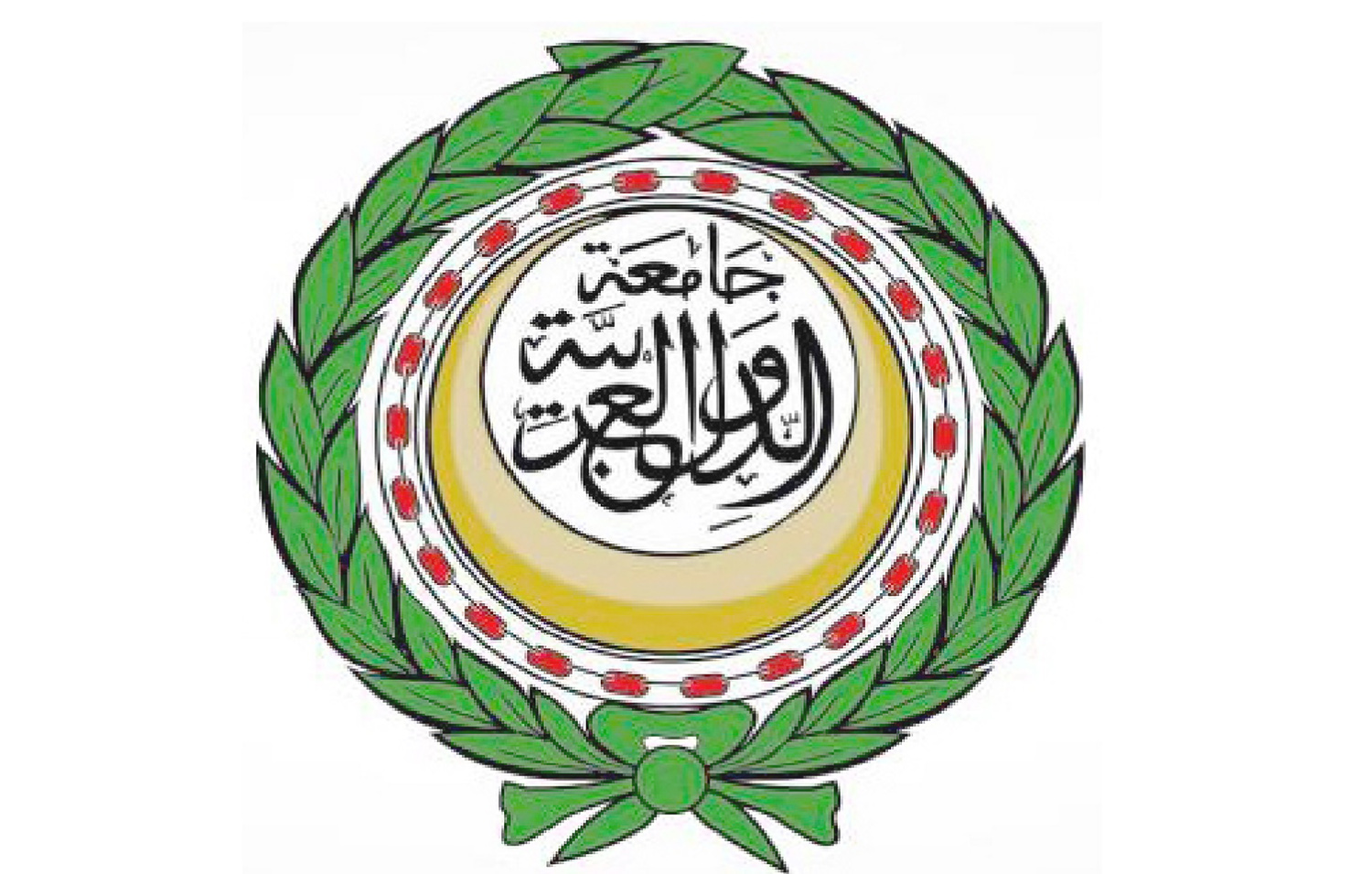 سلطنة عمان تطالب المجتمع الدولي بالتدخل الفوري لوقف الانتهاكات الإسرائيلية للقانون الدولي 1 5d3becbe cb77 4a96 ab9f 8ca0053579a71715070183