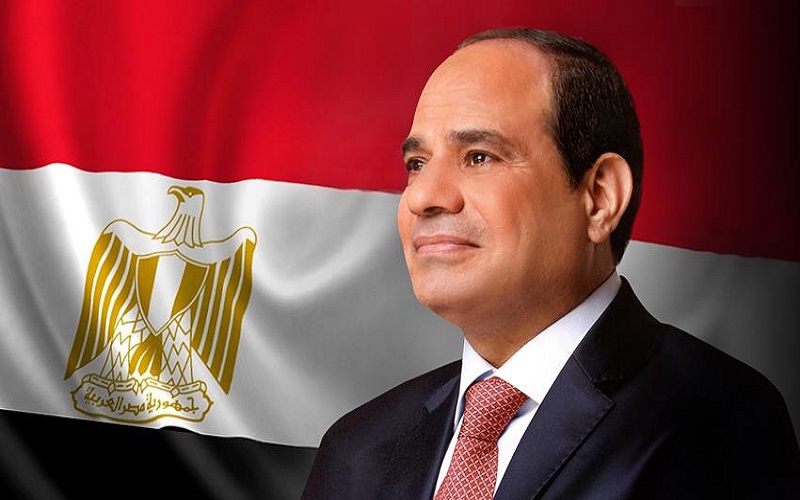 وزير الرياضة: دعم الرئيس السيسي للرياضة وضعها في مكانتها العالمية المُستحقة 1 5d95fcddbe09983a3643e69272921dc21715715005
