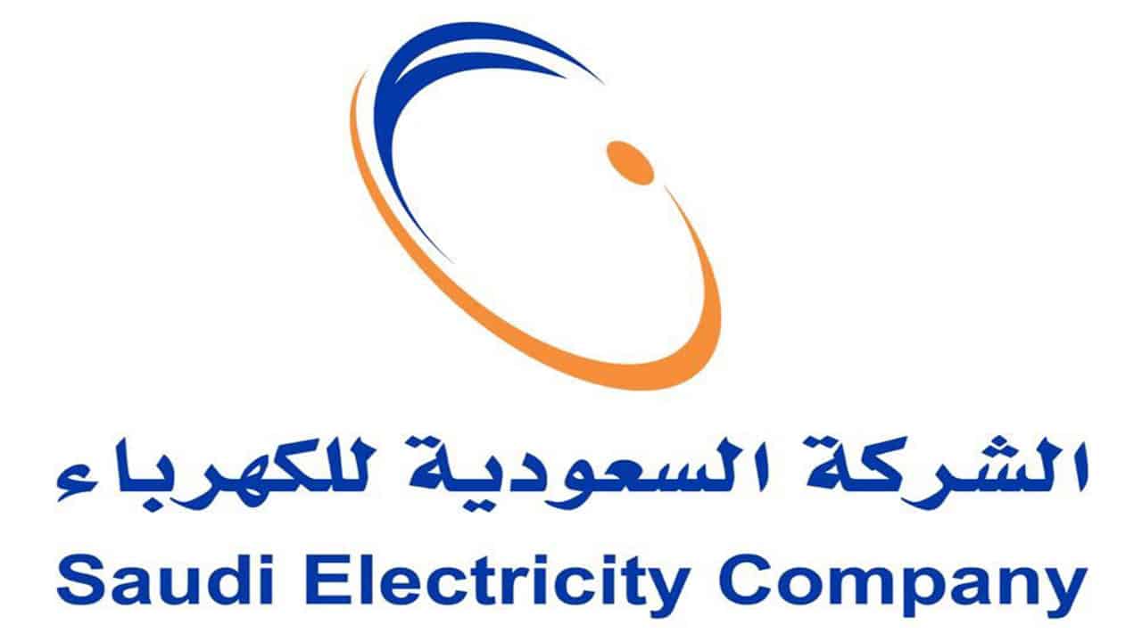 وزير الكهرباء: نتعاون مع شركة عالمية لدراسة احتياجات الشبكة القومية لاستيعاب الطاقات المتجددة 1 5f591f5117a9b1716901563