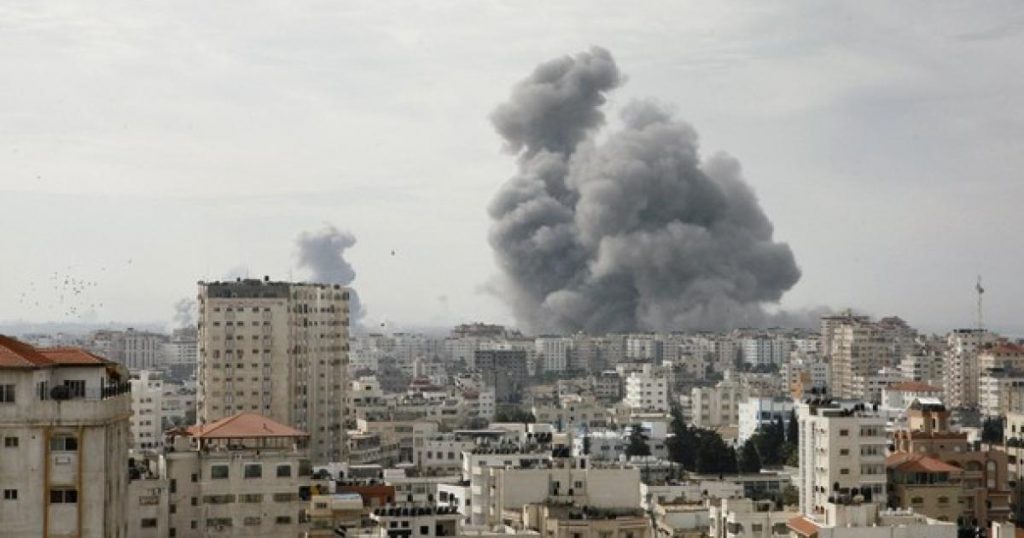 كاميرون يحذر من خطورة شن إسرائيل لهجوم كبير على رفح الفلسطينية 1 5f7e61f4055b7c3b2b18d400c738b4a41715508964