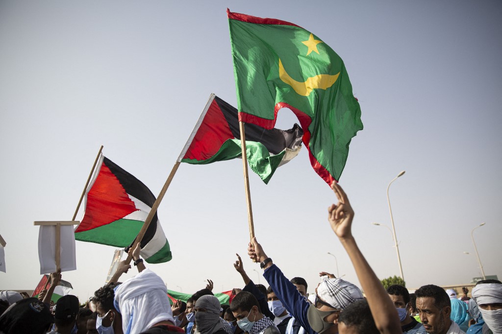 متحدث فتح: مصر تقف وقفة حقيقية لدعم الشعب الفلسطيني وإدخال المساعدات لقطاع غزة 1 60a5d8227a77a1714557064