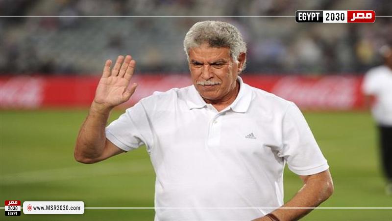 كريم حسن شحاتة يعتذر عن عدم استمراره فى منصب مدير الكرة للفريق الأول لكرة القدم بنادي البنك الأهلى 1 61690 W1715010605