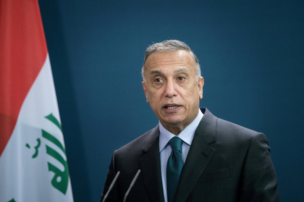 السعودية تعرب عن إدانتها لمحاولة اغتيال رئيس وزراء سلوفاكيا 1 618775784236044c216e4ea41715856843