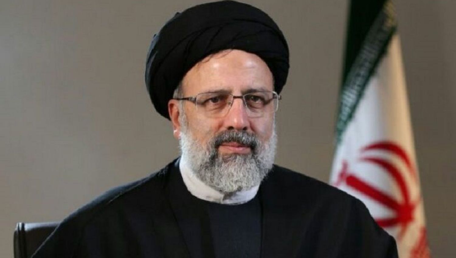 خامنئي يقدم تعازيه في وفاة الرئيس الإيراني إبراهيم رئيسي ويوافق على تولي محمد مخبر منصب الرئيس المؤقت 1 61962021 c6c413c5f0d511a4a7ba3ab5d26fb25016210824791716196324