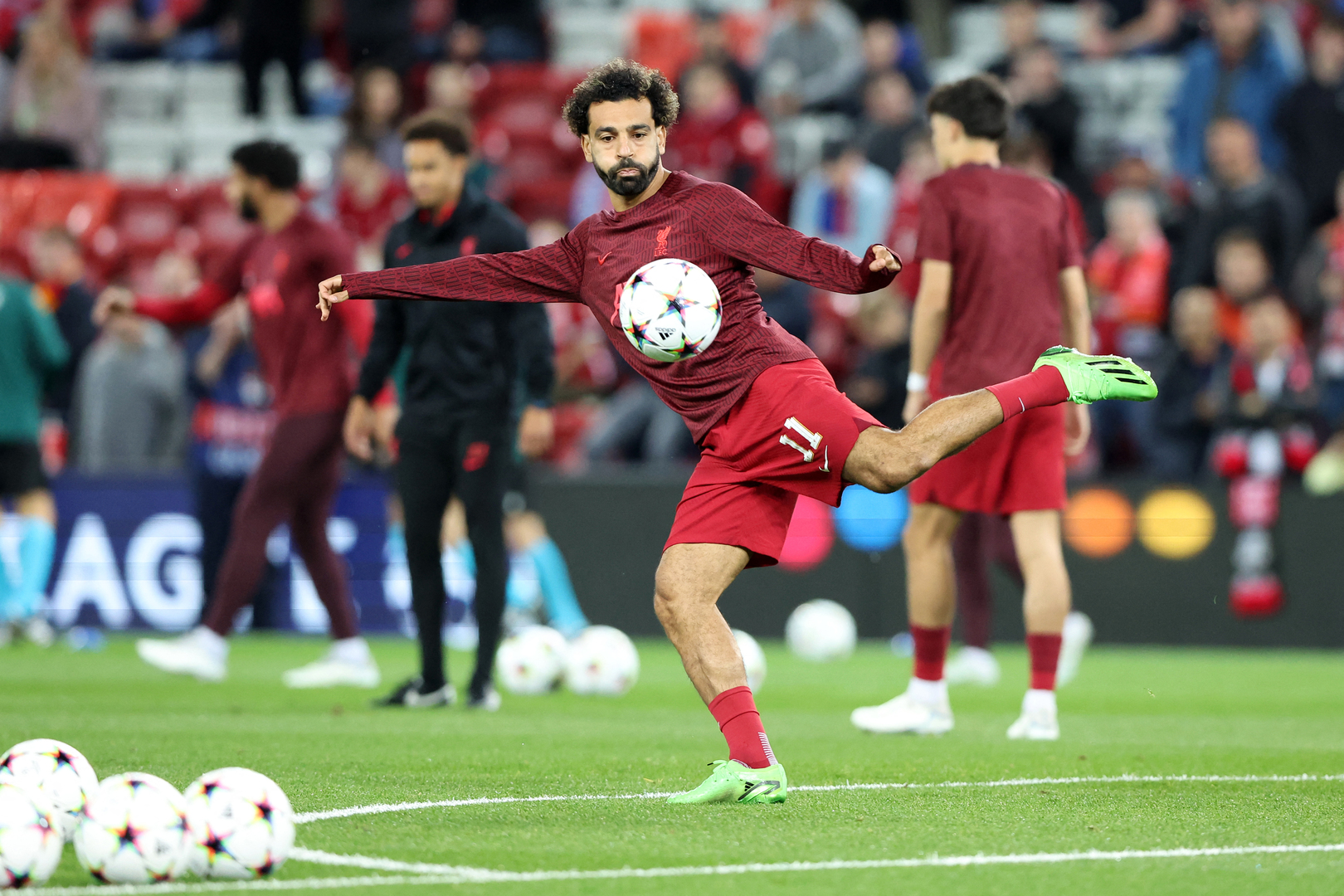 للسنة الثانية على التوالي.. صلاح يغيب عن قائمة المرشحين لجائزة لاعب الموسم بالدوري الإنجليزي 1 6347f9cf423604300b23175f1715269023