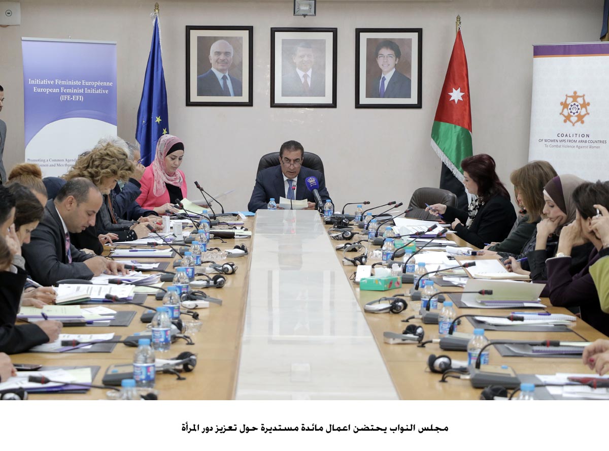 بمشاركة روسية..مائدة مستديرة حول دور "البريكس" فى تعزيز التعاون الإقتصادي بين مصر وروسيا 1 6359478273651574541716549964