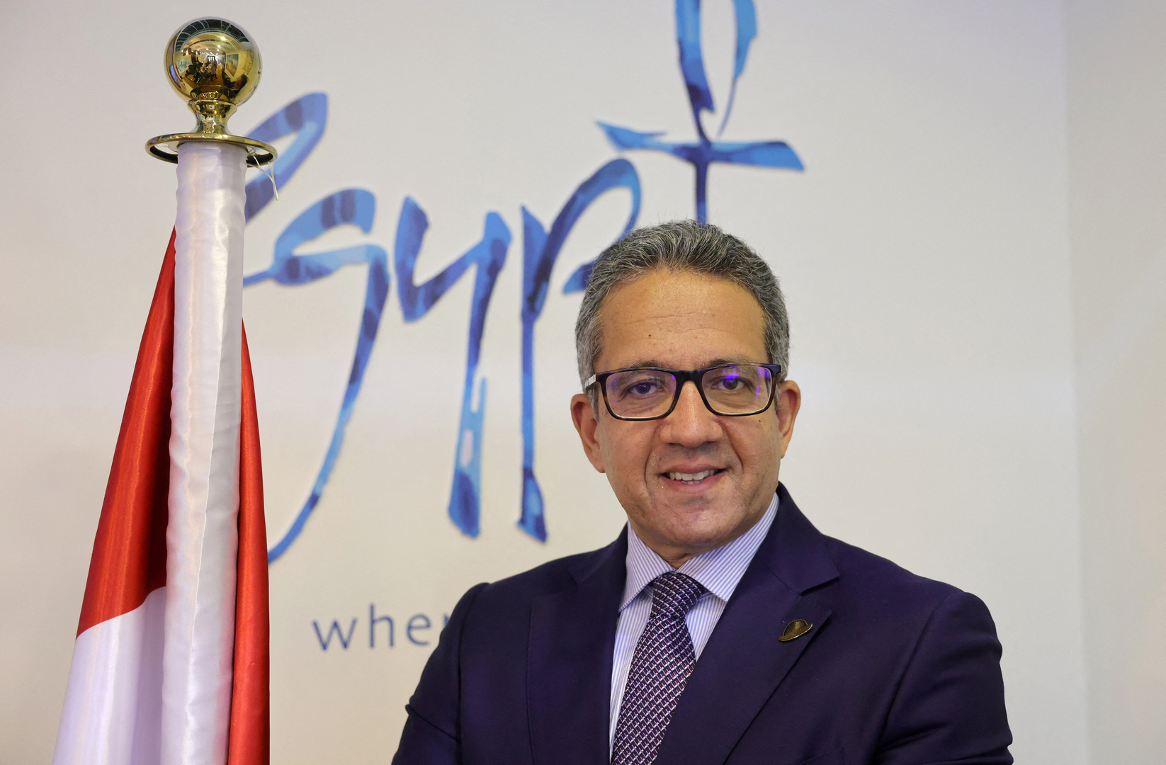 مرشح مصر لمنصب مدير عام اليونسكو يزور الجزائر وسط دعم وترحيب بوصفه مرشح المجموعتين العربية والإفريقية 1 642dfce14236045826193de01716895504