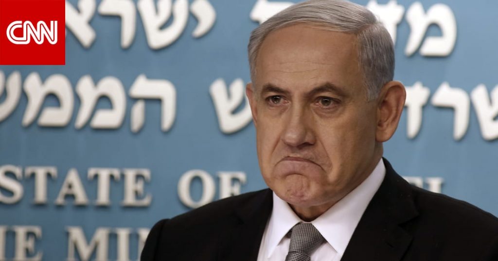 "الرئاسة الفلسطينية" تُرحب بقرار إسبانيا الاعتراف بدولة فلسطين 1 670261716365103