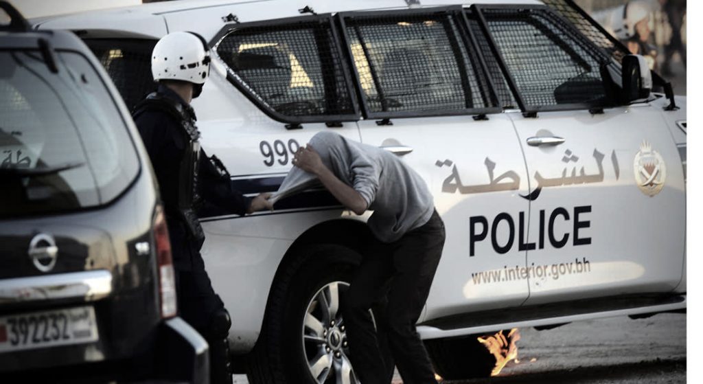 رواندا تنفي تورطها في هجوم بالقنابل اليدوية وقع في بوروندي 1 675891715590565