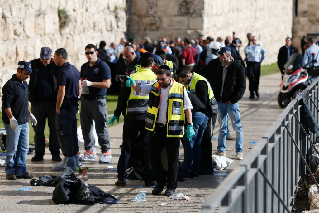 السعودية تدين الاعتداء السافر من قبل مستوطنين إسرائيليين على مقر "الأونروا" بالقدس 1 764171715242566