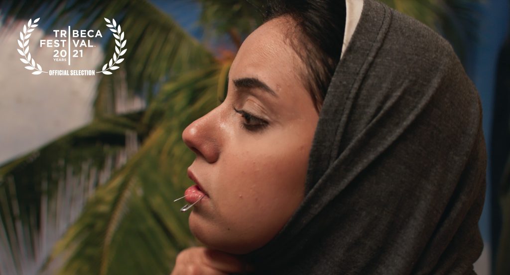 الفيلم المصري "ممكن نتوه" يفوز بجائزة أفضل إخراج في مهرجان الأطلس بالمغرب 1 7646976 12118734951716771004