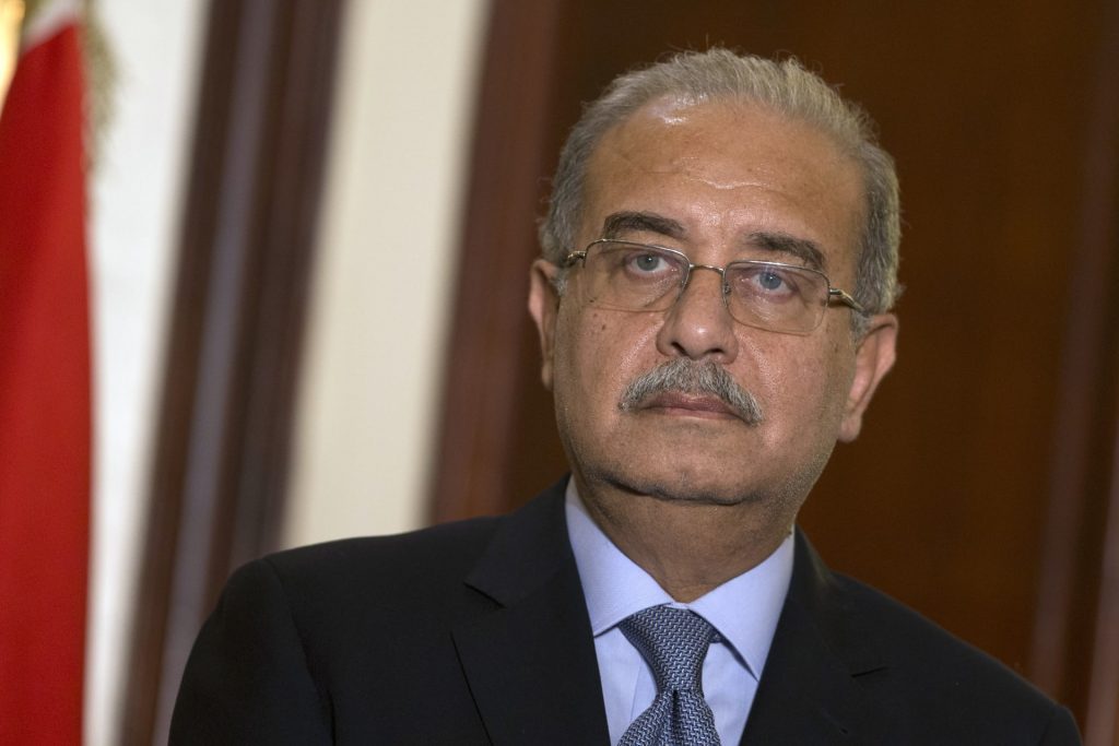 رئيس الوزراء: مصر تعي أهمية النهوض بقطاع ريادة الأعمال وتسعى لتطوير سياسات تواكب سرعة وتيرة نموه 1 776621716050644