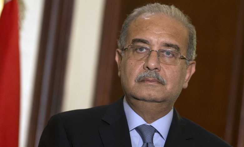 رئيس الوزراء: مصر تعي أهمية النهوض بقطاع ريادة الأعمال وتسعى لتطوير سياسات تواكب سرعة وتيرة نموه 1 776621716050644