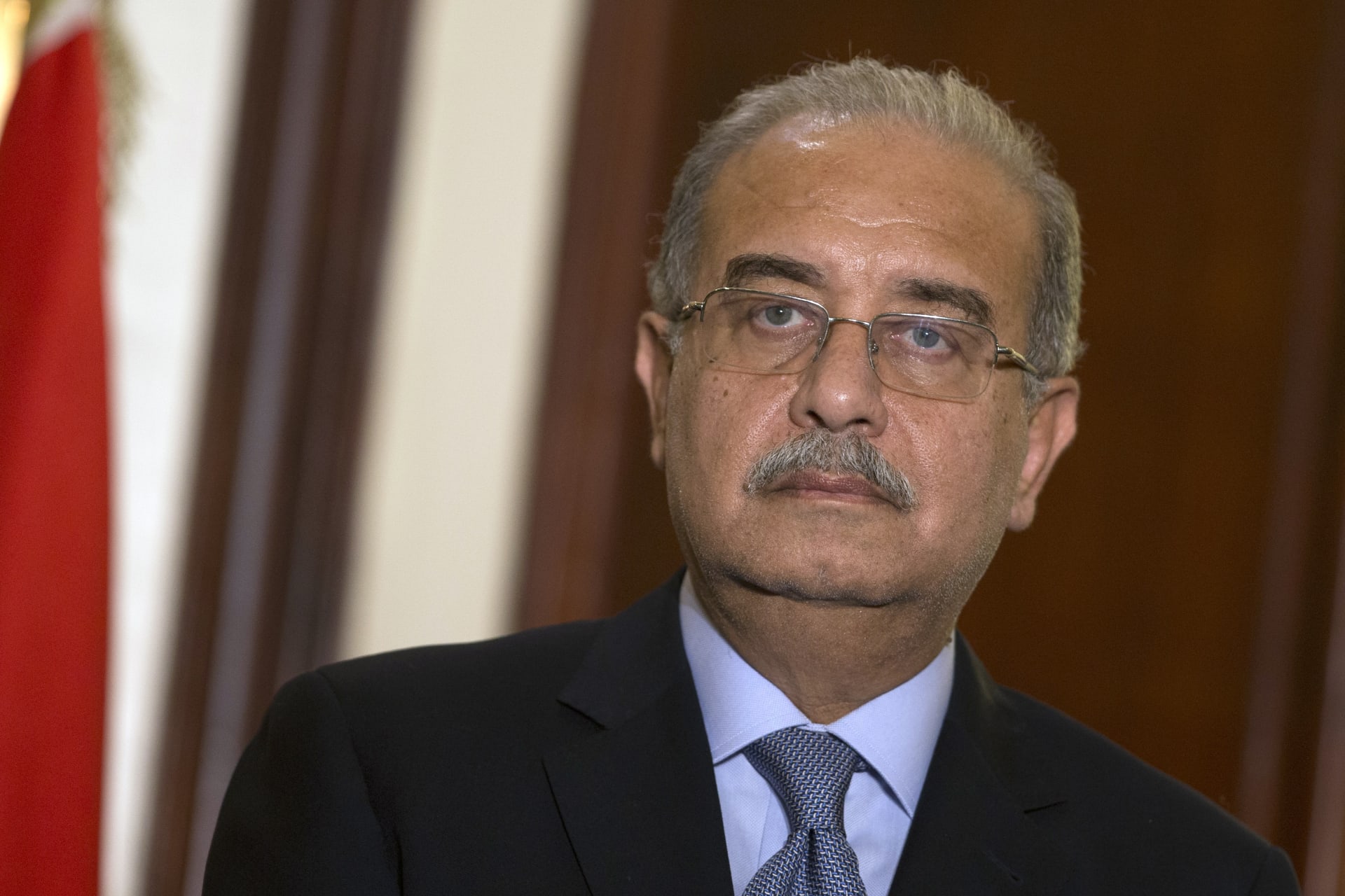 رئيس الوزراء: مصر تعي أهمية النهوض بقطاع ريادة الأعمال وتسعى لتطوير سياسات تواكب سرعة وتيرة نموه 1 776621716050644