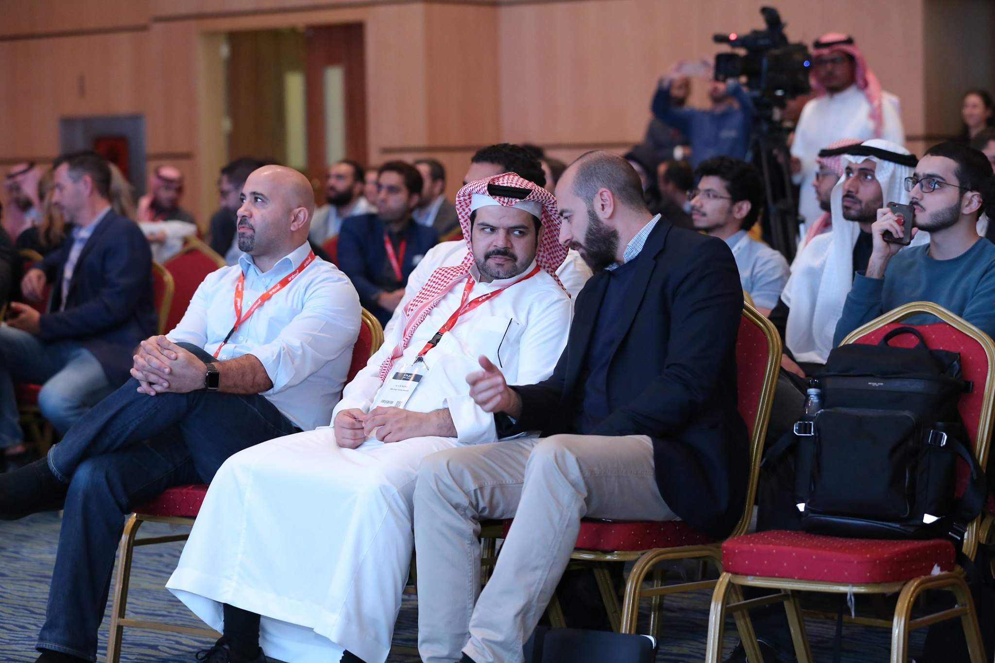 "اتحاد التشييد والبناء" يعقد ورشة لعرض فرص التمويل بالشرق الأوسط وشمال إفريقيا 13 مايو 1 79831206 2647532062000291 5929970408244641792 o 11714561623