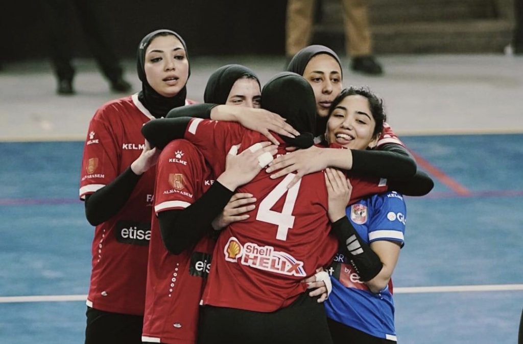 الأهلي يفوز على سبورتنج 89-79 في ثاني لقاءات نهائي دوري السوبر لكرة السلة للسيدات 1 7A36EF08 7DB7 47FB 8E4E 994012360F04 64408ca8bd90b1716926163