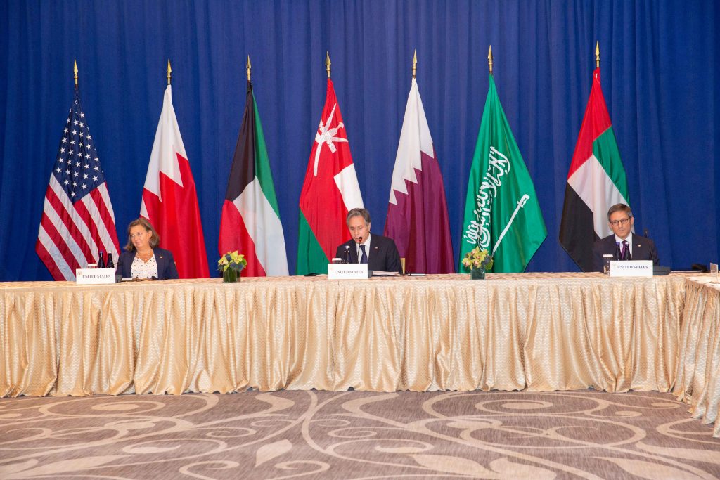 وزير اعلام الكويت : نتطلع لتعزيز التعاون بين دول مجلس التعاون لصياغة المحتوى مع متطلبات الذكاء الاصطناعي 1 8289f445 a857 4ff0 b31f b405af65ffeb1716486544