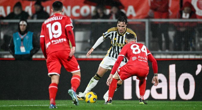 84523658236582365236523652ASGOAL e17014689308291716665283