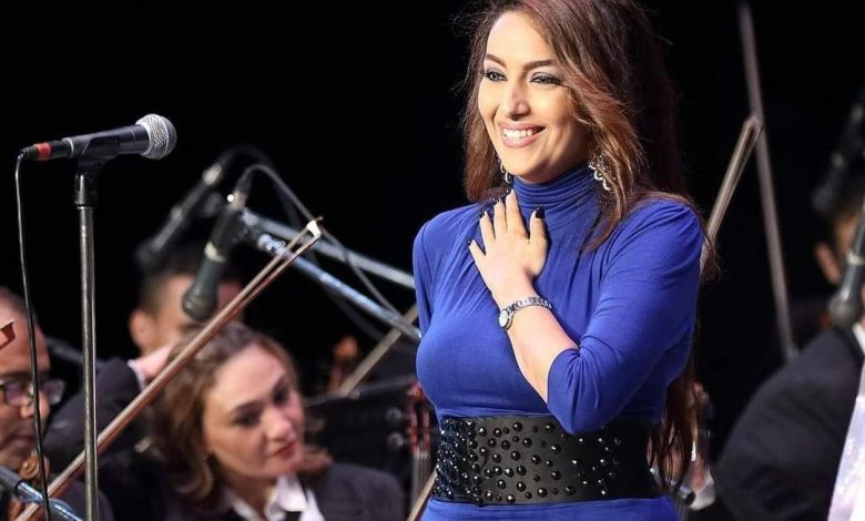 بعد غد.. فرقة "نويرة" تقدم باقة من مؤلفات الطرب الأصيل في أمسية بالأوبرا 1 8471716293824