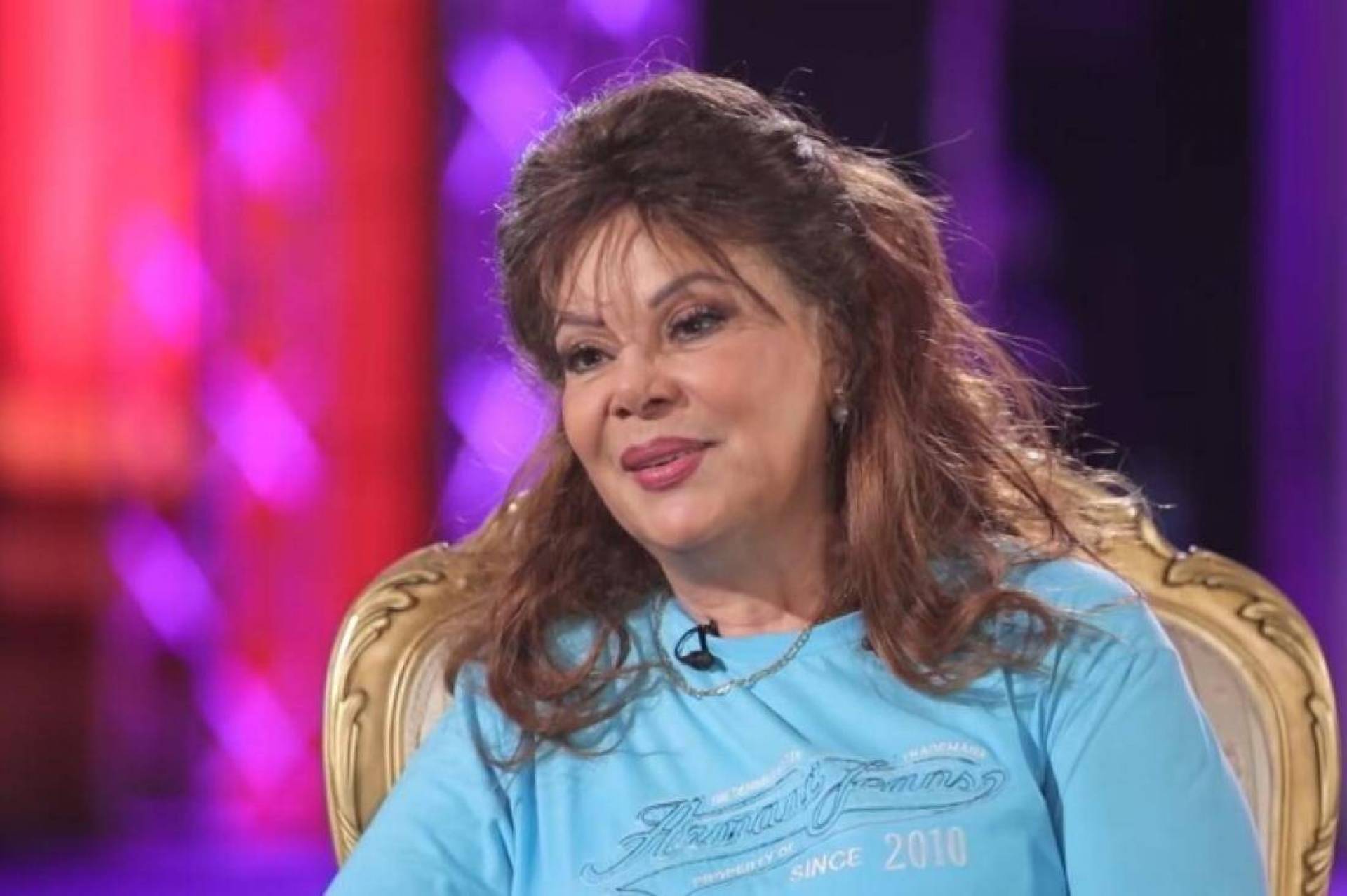 بصوت صفاء أبو السعود والدكتور على جمعة.. "قومي المرأة" يطلق حملة على المحطات الإذاعية للتوعية بقضايا المرأة 1 907418 original1715516585