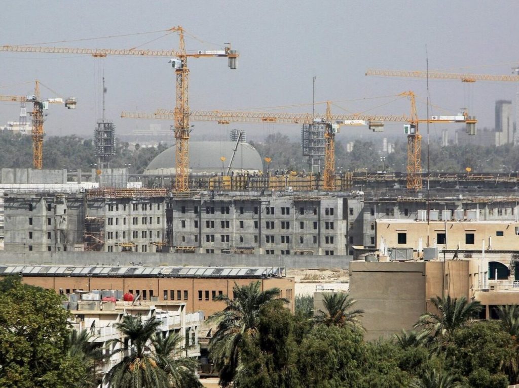 "الصحة الأوكرانية": اليابان تواصل دعم كييف في إعادة بناء البنية التحتية الطبية 1 919aa6505e20a151e1d677964b8152501716801243