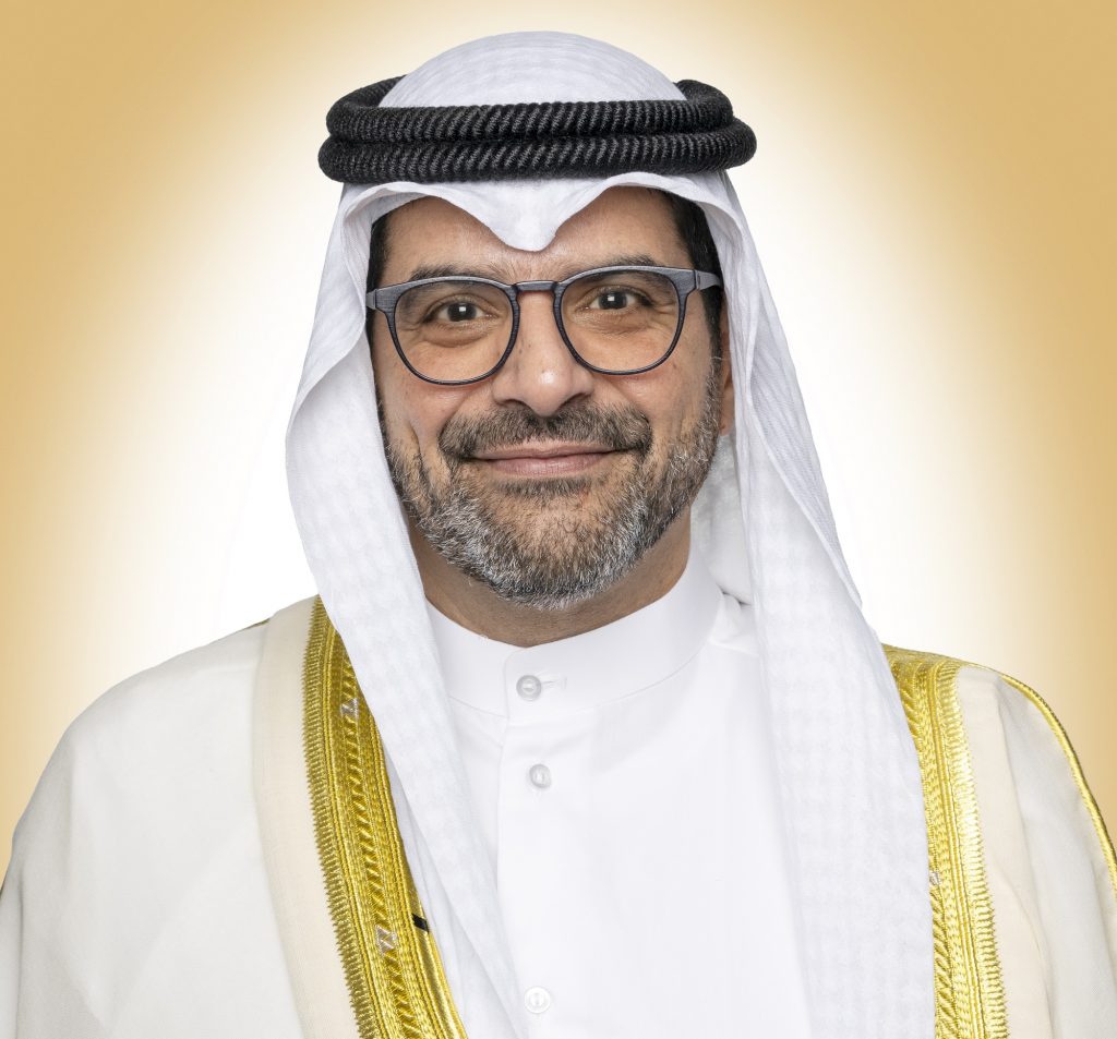 وزير التجارة: الدولة تعمل على تهيئة المناخ للاستثمار في القطاع الصناعي 1 95386ea5 8602 42ca a4a9 825ab40d911b1716852003