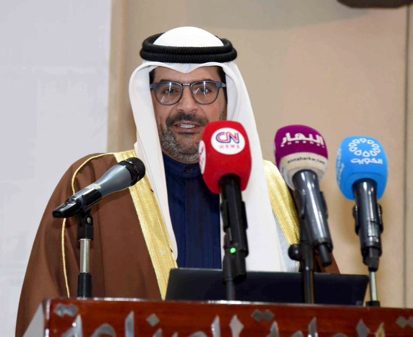 وزير التجارة يؤكد ضرورة تضافر جهود الحكومة والقطاع الخاص لتحقيق التنمية الصناعية وزيادة الصادرات 1 99b2ec2a 295c 4832 8011 b67c8a3fbfd51715595064