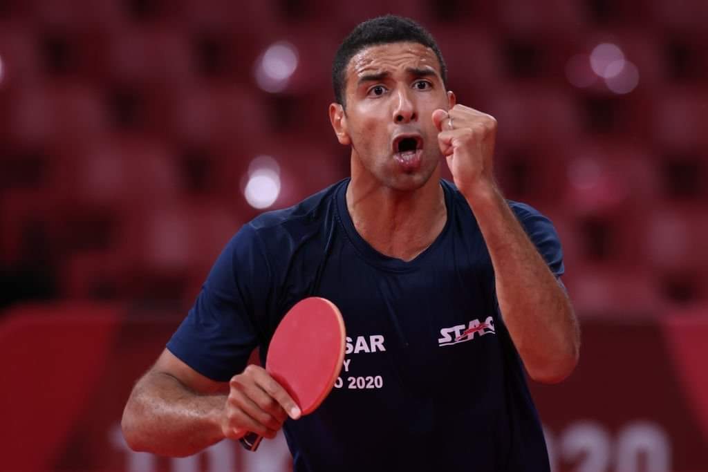 عمر عصر يتأهل إلى الدور الثاني ببطولة سماش الدولية لتنس الطاولة 1 A76BCECF 7BFA 4C63 A76D CB2E60A55F721714850044