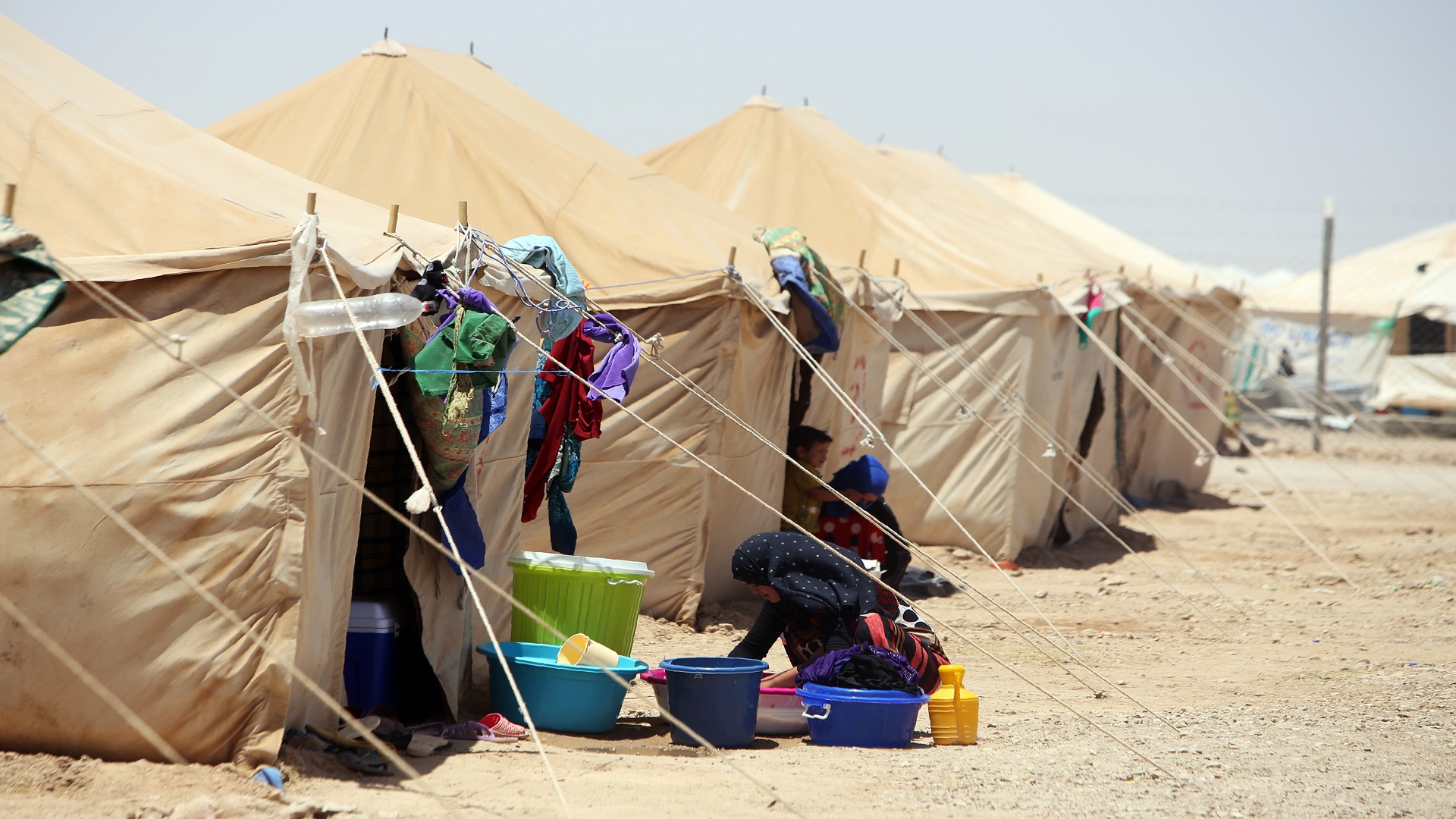 "الخارجية اليمنية": الهجوم الإسرائيلي على مخيم النازحين برفح تحدٍ صارخ للقرارات والقوانين الدولية 1 ADA7CBCE 7783 4CE3 BC3E 6493AAE985F11716807784
