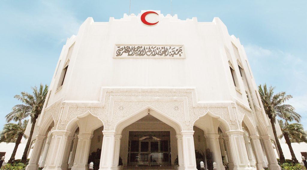 قطر والجمعية العامة للأمم المتحدة تبحثان عددا من الموضوعات ذات الاهتمام المتبادل 1 AR News WebImage 56227899 00b3 432f 96e3 ba67012071a81714648564