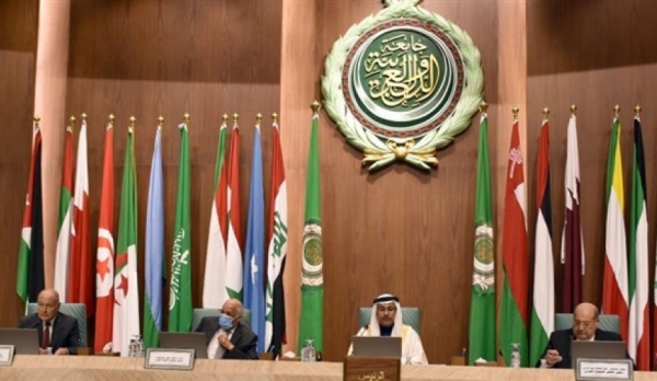 العراق يؤكد دعمه لجهود التوصل إلى اتفاق سلام بين أذربيجان وأرمينيا وأهميتها لتعزيز الأمن الإقليمي 1 AlmahrahPost2023 05 02 3979361714591083