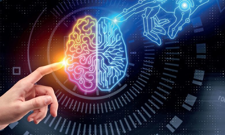 انطلاق منتدى المائدة المستديرة حول دور الذكاء الاصطناعي في تطوير الحوكمة الرقمية بإسطنبول 1 Artificial intelligence1716376986