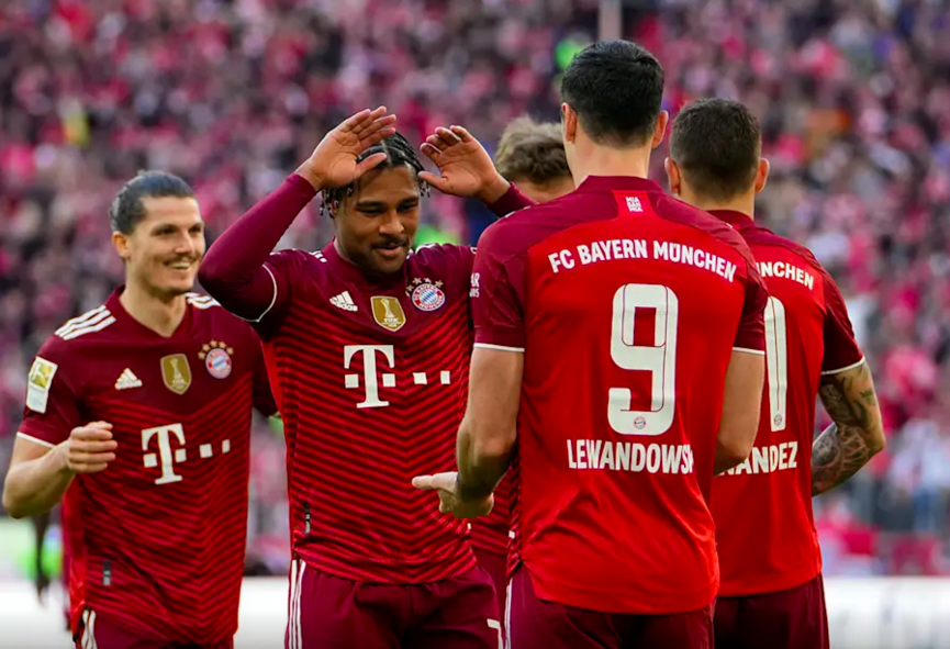 BAYERN531715531284