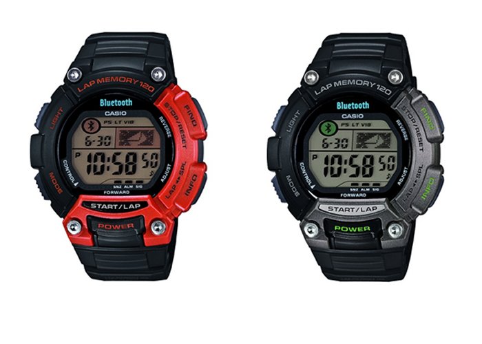 نشرة جلوبال (1): شركة Casio تسدل الستار عن ساعة MR-G الجديدة التي تتميز بقرص شبكي الأبعاد مستوحى من البساطة الجمالية لفن النجارة اليابانية Kigumi 1 Casio تزيح الستار عن ساعة Casio WSD F20 الذكية1716875943