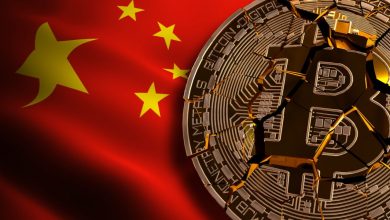 China Cryptocrackdown1715666288