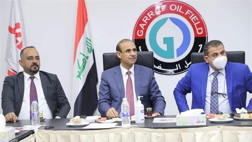 وزير العمل يُعلن طرح مشروع قانون العمل على "الحوار الاجتماعي" غدًا تنفيذًا لتوجيهات الرئيس السيسي 1 Doc P 386064 6375918031604532331715524564