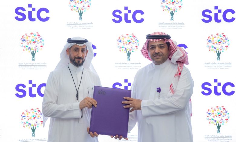 برتوكول تعاون بين "مركز التميز العلمي والتكنولوجي" والجامعة العربية المفتوحة فى مجال التدريب وريادة الأعمال 1 E4E5j4MWYAYfCf11714557187