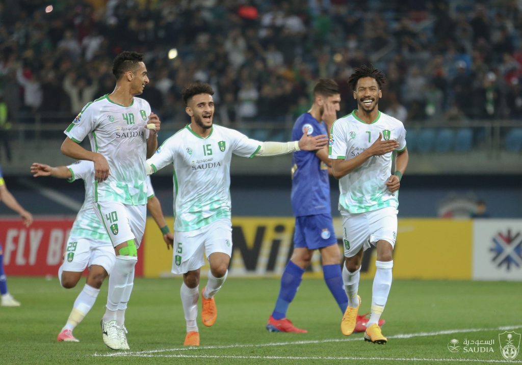 أهلي جدة يحقق فوزًا كبيرًا على أبها 5ـ1 في الدوري السعودي 1 EQ gCTyU8AEYFSb scaled1716067563