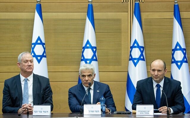 الولايات المتحدة تشيد بجهود السلطة الفلسطينية للحفاظ على الاستقرار في الضفة الغربية 1 F210613YS122 e1623766208557 640x400 11716279845