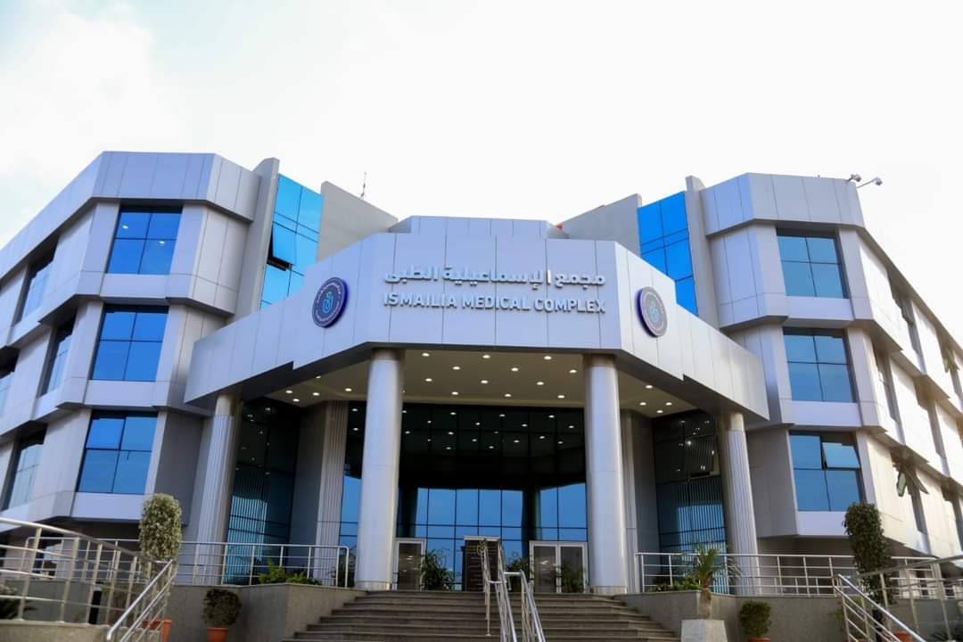 هيئة الرعاية الصحية توجه نصائح وإرشادات طبية تزامنًا مع الاحتفال بأعياد القيامة وشم النسيم 1 FB IMG 16816722583951714816983