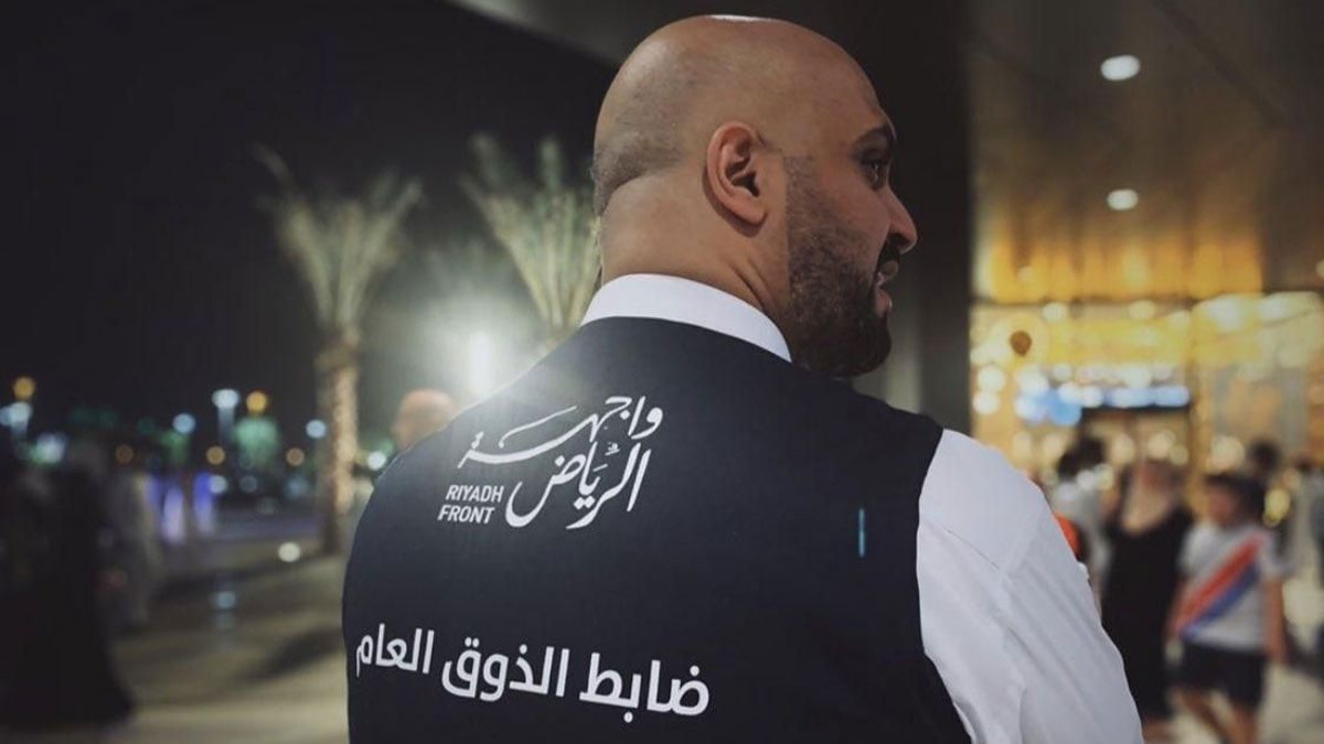 نقيب الموسيقيين: نتصدى بقوة لكل أشكال الابتذال في الغناء للحفاظ على الذوق العام 1 FaH14zaXkAEPjt41716139445