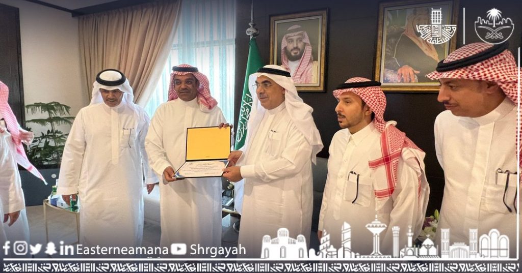 "التخطيط": مبادرة "المشروعات الخضراء" تستهدف الوصول إلى 18 مليون مواطن في جميع المحافظات 1 Fw0Fr9pWIAAYg911715949905