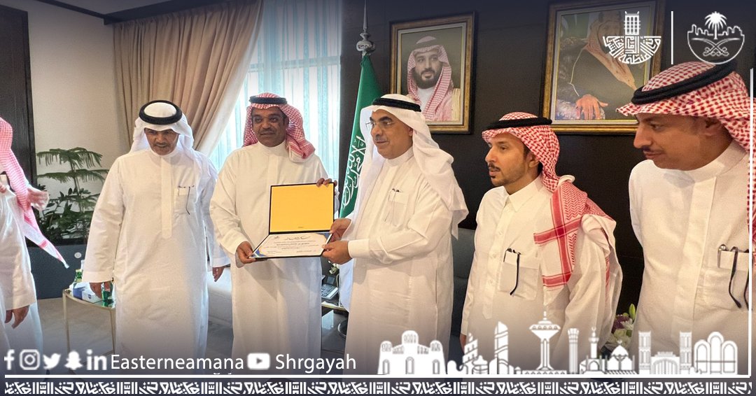 "التخطيط": مبادرة "المشروعات الخضراء" تستهدف الوصول إلى 18 مليون مواطن في جميع المحافظات 1 Fw0Fr9pWIAAYg911715949905