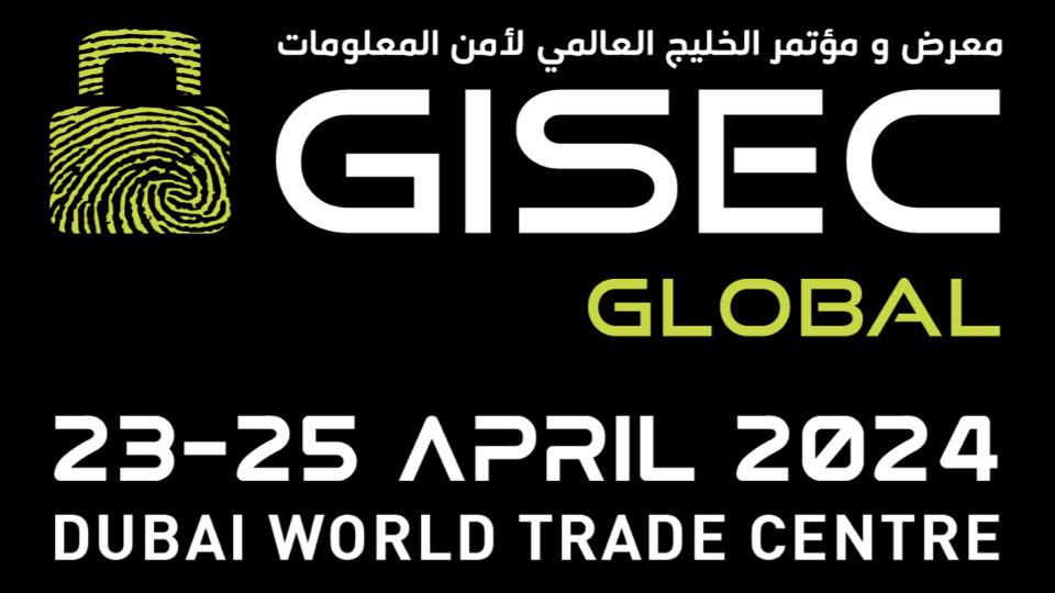 جلوبال (13):شركة CyberGate Defense تُسدل الستار عن نظام HAARIS في معرض GISEC 2024 1 GISEC 20241715267583