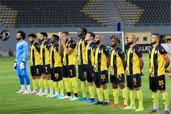 الترسانة يقصي المقاولون العرب ويتأهل لدور الـ 16 لكأس مصر 1 IMG ٢٠٢٢٠٣١٠ ٢٠٥١٥١1717000384