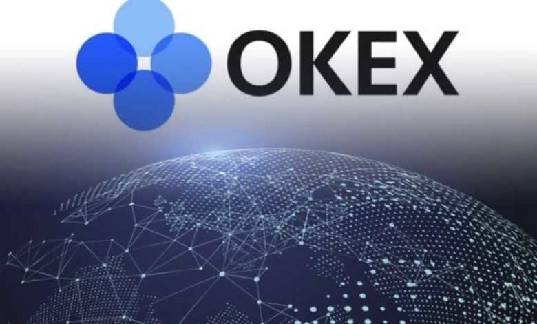 نشرة جلوبال (2): OKX تطلق منصة تداول العملات الرقمية في أستراليا للتداول الفوري وتداول المشتقات 1 IMG 20211124 150818