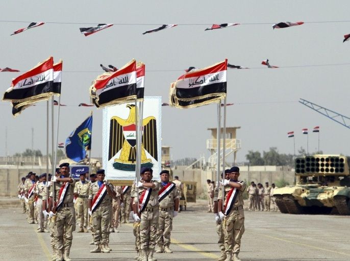 "الأهرام": الحكومة الإسرائيلية بمراهنتها على التصعيد العسكري تفتح أبواب الجحيم في المنطقة 1 IMG 20220910 111043 7091716783663