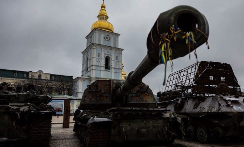 Kyiv1716399423